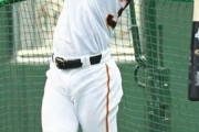 巨人阿部ヘッド「坂本勇人のコンディションが悪かったら、門脇を使いたい。勇人にも尻に火がついて危機感を持ってくれたら」