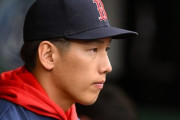年俸27億円の吉田正尚に「居場所はない」　移籍のメリットも…球団が直面する金銭負担、米指摘