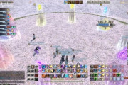 【FF14】絶もうひとつの未来、「ナナナナリ踊赤ピ」のヒーラー無し構成でクリアされてしまうｗｗｗｗｗ