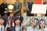高木美保さん、国民栄誉賞表彰式ご出席おめでとうございます！羽生選手に続く冬競技の快挙、アスリートの努力と栄光に敬意