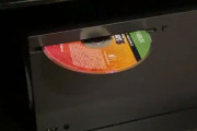 【悲報】『Xbox Series X』ディスクドライブに不具合報告！ディスクが挿入されず、ガリガリという異音が鳴ってしまう