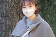 篠田麻里子が8000万要求の脅迫をされる