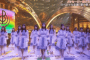 【乃木坂46】かっきーさくちゃん梅の並びも美しかったわ！