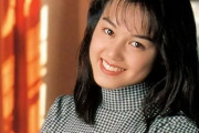 小田茜さん、離婚経て約12年ぶり芸能界復帰、着物姿が美しいと絶賛ｗｗｗ