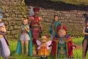 【悲報】スパ銭での「ドラクエ行動」バッシング、もう取り返しのつかないレベルにｗｗｗ
