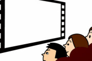 【愚痴】私の友人カップル+私カップルで映画を観ることになった。→私が夕方に予定をダブルブッキングしてしまっていた事が分かった。→