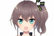 【悲報】ホロライブの人気Vtuber・夏色まつりさん、活動休止　アンチによる監視が原因か