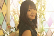 【櫻坂46】田村保乃ちゃん、ガチ恋製造機