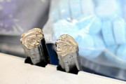 【マリオ・ドラえもん型覚醒剤】イラン人3人逮捕に掲示板「著作権侵害でも引っ張れ」