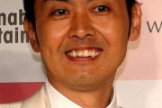 アンガールズ田中、唯一許せる元ヤン芸能人があの人❓❗