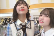 【SKE48】佐藤佳穂のただのやばいブログ。