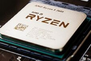 【APU】Ryzen 5 3400Gってアプコン使えないの？