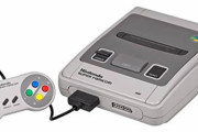 スーパーファミコン世代のおっさんなんJ民おるか？