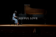 【日向坂46】平尾帆夏が演奏した『JOYFUL LOVE(ピアノVer.)』これは発売して欲しい