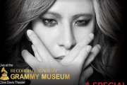 【緊急】YOSHIKIさん、ガチで過去最高の緊急発表ｗｗｗｗｗｗｗｗ