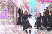 【櫻坂46】容赦ないえんりこにミラクルも！田村保乃、後輩にシバかれる衝撃の姿がこちらw