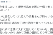 規格外品を「安く買い取る」は支援ではない！農家からの訴えが話題にｗｗｗ