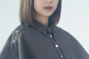 欅坂46渡邉理佐「『欅坂はもう終わりだね』と思っている人がいるとしても、そのイメージを覆したい」キャラクター性を分析した『リアルサウンド』記事が公開！