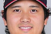 【画像】大谷髪型2026 もう少し髪短い方がカッコいい