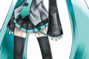 【画像あり】拷問官「初音ミクで抜け」