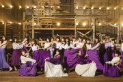 【乃木坂46】12thバスラ『Sing Out！』センターを担当するメンバーが！！！