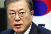 【ワロタｗ】　韓国、「北朝鮮にビラ散布で懲役3年」というすげえ法律を制定してしまうｗｗｗ