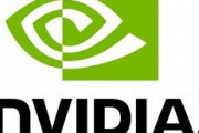 NVIDIA←なんて読んでる？
