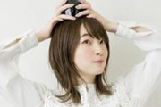 上田麗奈　←この声優が覇権取る方法？