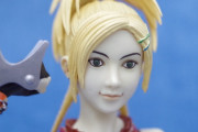 66万円もするアルベドの胸像フィギュアｗｗｗｗｗｗ