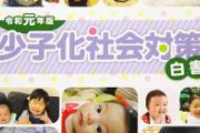 【悲報】少子化の原因って絶対これだろｗｗｗｗｗｗｗｗｗｗｗｗｗｗｗ