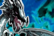 【！？】TCG『ゼクス』が「家庭科のドラゴン」とコラボｗｗｗｗｗｗ