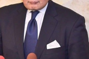 貴乃花は大相撲史上、最強か？
