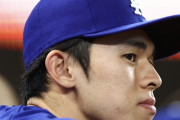 ドジャースコーチ「佐々木朗希は肩故障なくても基礎からやり直す必要あった。普通はマイナーでやる工程」