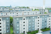 【無印】リノベで若者に人気　団地の魅力ｗｗｗｗｗｗｗｗｗ