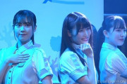 STU48 2期研究生『夏の瀬戸内ツアー ～昇格への道～』初日お疲れさまでした