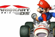 マリオカートDS、発売19年目にして新ショートカットが発見されるｗｗｗｗ