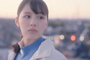 【日向坂46】渡邊美穂出演『星になりたかった君と』感想→とにかく美穂が可愛かったｗｗｗｗｗｗｗｗｗｗｗ
