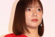 齊藤京子　アイドル時代のライブリハ事情を告白、「ファンの方は…」持論展開に白石麻衣も笑顔
