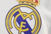 ウーデゴール来季３年半ぶりレアル復帰へ　地元紙