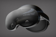 Meta(Facebook)､2024年までに4つのVRヘッドセット発売　今年発売の｢Cambria｣の価格は800ドルを大幅に超える