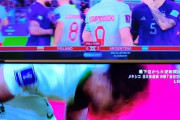 【速報】アルゼンチン貫禄の圧勝！メキシコとサウジも激戦のなかアルゼンチンが首位通貨、ポーランドも2位で予選突破を決めるｗｗｗｗｗｗｗ