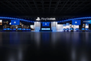 SIE「TGSでの試遊台は、アストロボットを10台、モンハンワイルズは40台用意します！」