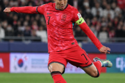 W杯　日本人サポが語る日韓の違い「日本はビッグスターいないが層厚い」＝韓国ネット「日本に学べ」［6/24］