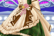 【デレステ】フォトスタジオにポーズ、楽曲など追加（2019.10）