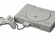 【衝撃】「PS1の隠れた名作」←でイメージした作品ｗｗｗｗｗ