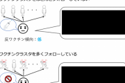 東大が「なぜ人は反ワクになるのか」をガチ研究→ワクチン賛成派の特徴や反ワクの実態が明らかに