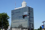 【速報】NHK、ガチで『本気』を出す模様ｗｗｗｗｗｗｗｗｗｗ