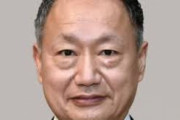 そういう人種で構成されてる会社だから　～　【共同】自民・山田宏議員「朝日は『あさひ』か、それとも『ちょうにち』なのか」　レイシズムをあおりかねない表現だ