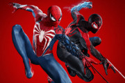 PS5、欧州市場の販売台数が143％増加！『スパイダーマン2』も絶好調、一方Xboxは…