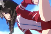 【ウマ娘】公式がウマシコ提供するのはルールで禁止ですよね